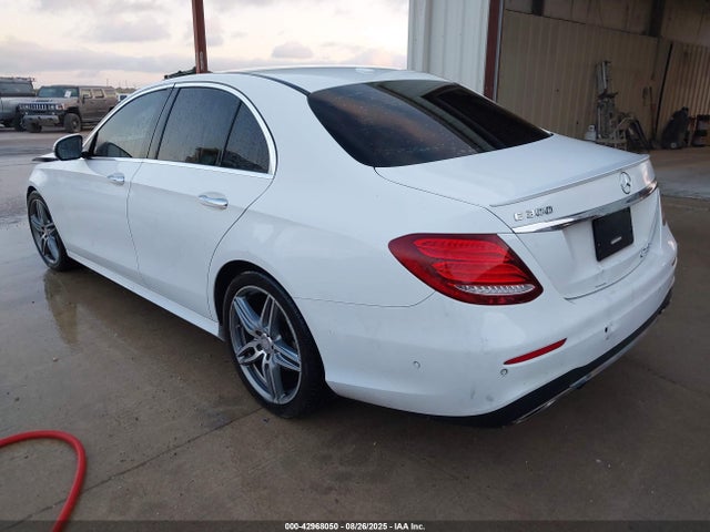 WDDZF4JB5HA049347 Mercedes-Benz m274