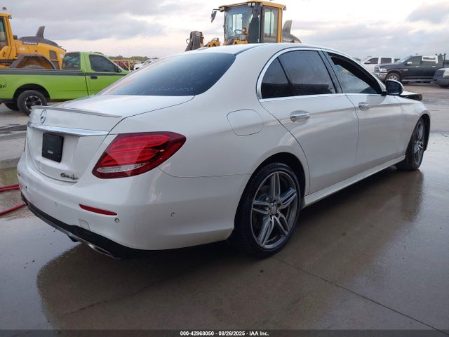 WDDZF4JB5HA049347 Mercedes-Benz m274