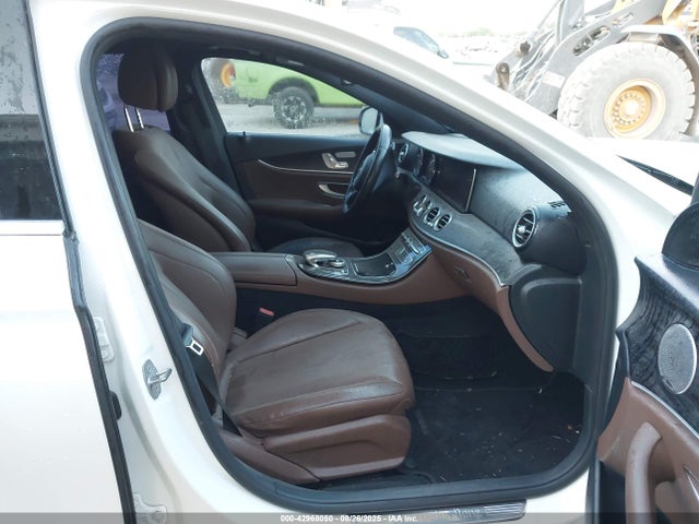 WDDZF4JB5HA049347 Mercedes-Benz m274
