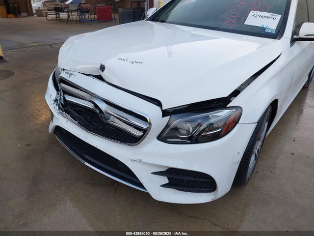 WDDZF4JB5HA049347 Mercedes-Benz m274