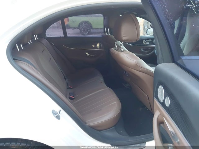 WDDZF4JB5HA049347 Mercedes-Benz m274