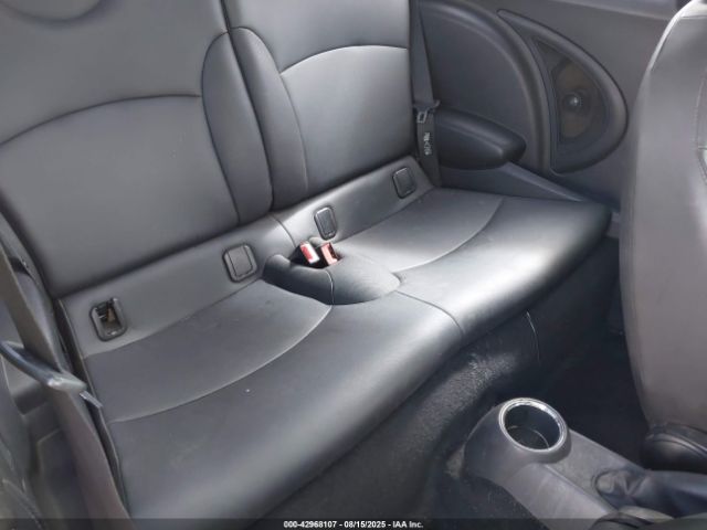2011 MINI COOPER S WMWSV3C59BTY22068 Photo 7