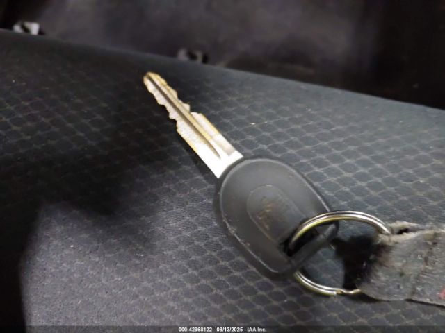 2013 MITSUBISHI LANCER EVOLUTION JA32W8FV8DU009230 Photo 10