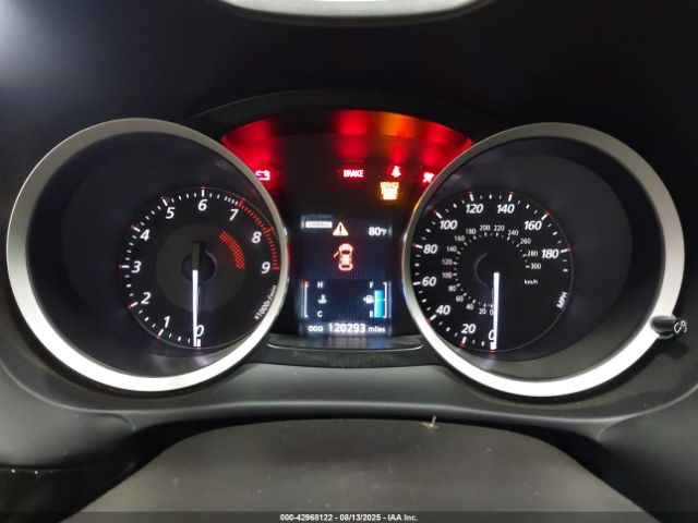 2013 MITSUBISHI LANCER EVOLUTION JA32W8FV8DU009230 Photo 6