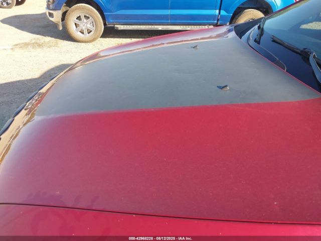 2016 JEEP CHEROKEE 1C4PJMBS2GW267441 Photo 5