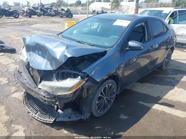 5YFBURHE6GP456344 Toyota 2zr-fe