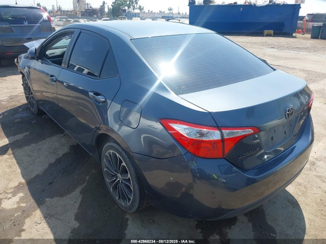5YFBURHE6GP456344 Toyota 2zr-fe