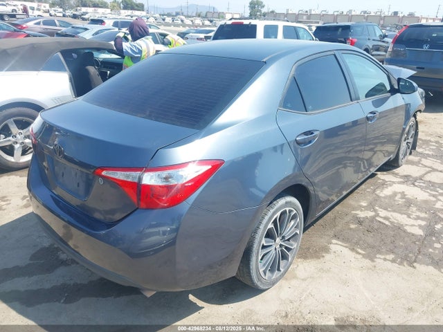 5YFBURHE6GP456344 Toyota 2zr-fe