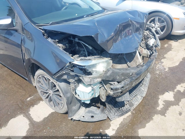 5YFBURHE6GP456344 Toyota 2zr-fe