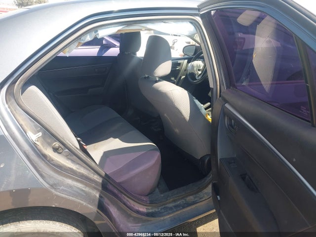 5YFBURHE6GP456344 Toyota 2zr-fe