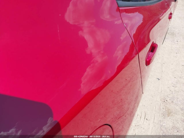 Subaru na 2017 4S3GKAL62H3601743 Image 17
