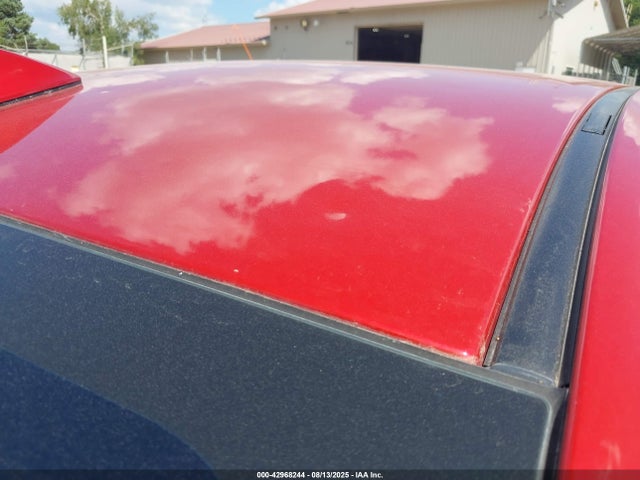 Subaru na 2017 4S3GKAL62H3601743 Image 6