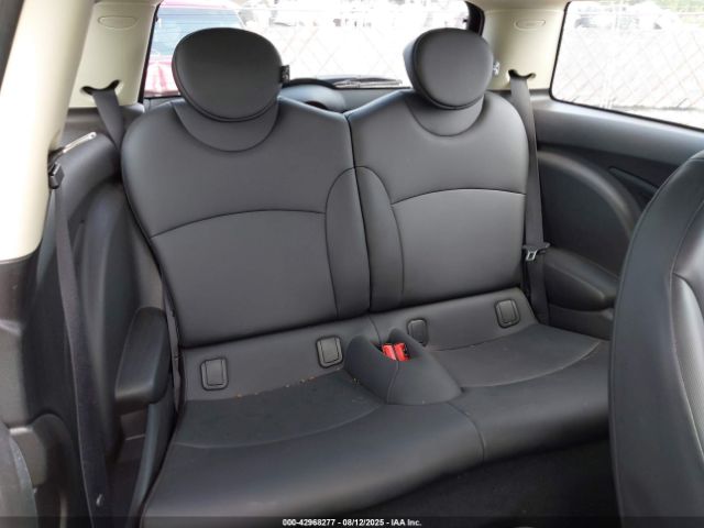 2013 MINI HARDTOP WMWSU3C51DT689134 Photo 7