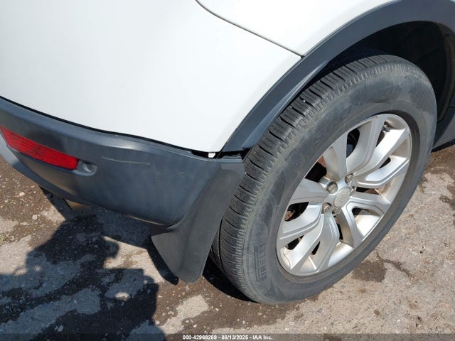 SALVN2BG6EH947512 Land Rover RANGE ROVER EVOQUE