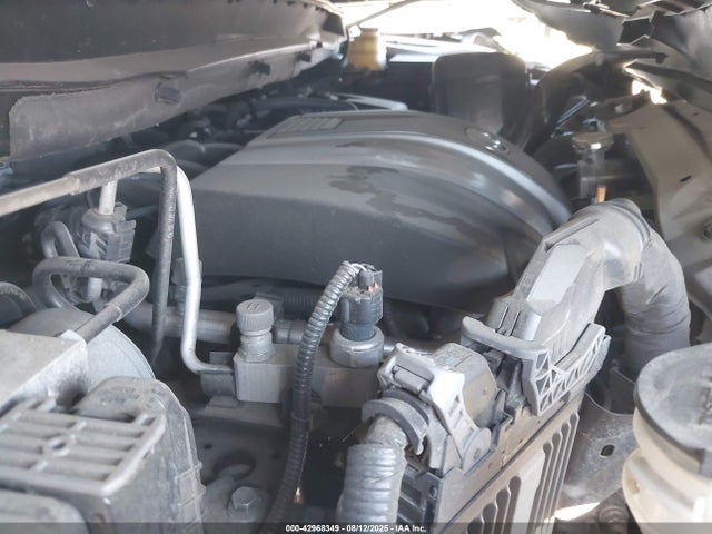 Lexus RX 2017 2T2BZMCA6HC098104 Image 10