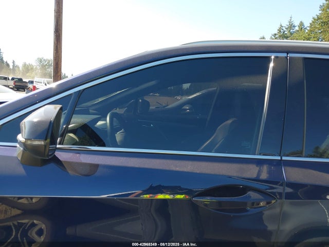 Lexus RX 2017 2T2BZMCA6HC098104 Image 15