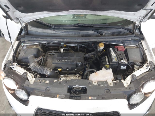 1G1JE6SB6F4109855 Chevrolet LUV