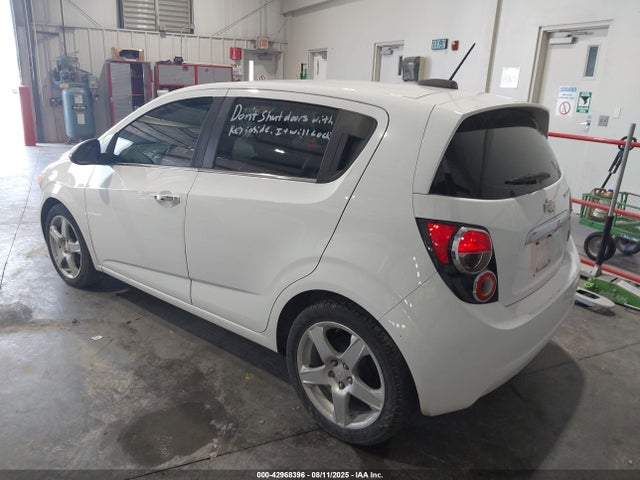 1G1JE6SB6F4109855 Chevrolet LUV