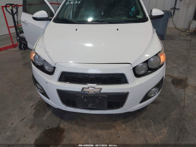 1G1JE6SB6F4109855 Chevrolet LUV