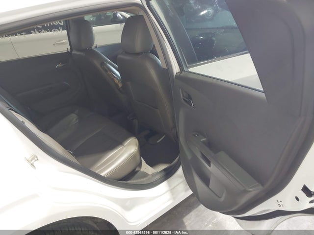 1G1JE6SB6F4109855 Chevrolet LUV