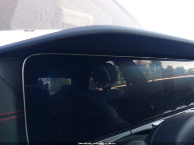 2020 MERCEDES-BENZ AMG E 53 WDDZF6BB8LA751715 Photo 6