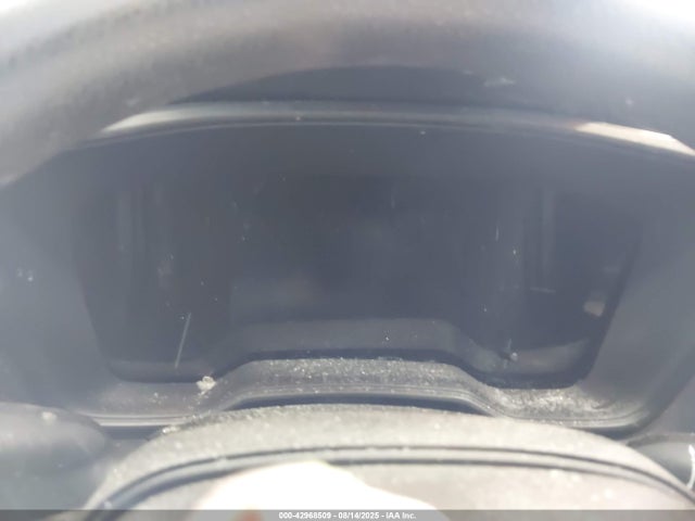 Toyota 2zr-fxe, 1nm 2022 JTDEAMDE8NJ048170 Image 15