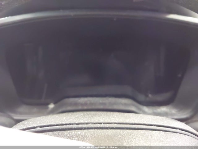 Toyota 2zr-fxe, 1nm 2022 JTDEAMDE8NJ048170 Image 7