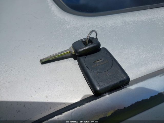 1995 VOLVO 850 YV1LS5716S2220943 Photo 10