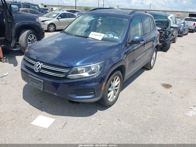 WVGAV7AX9FW522931 Volkswagen 2015