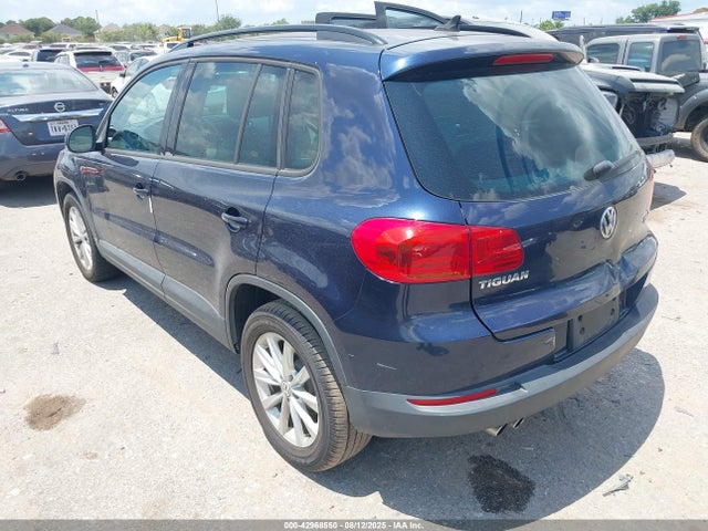 WVGAV7AX9FW522931 Volkswagen 2015