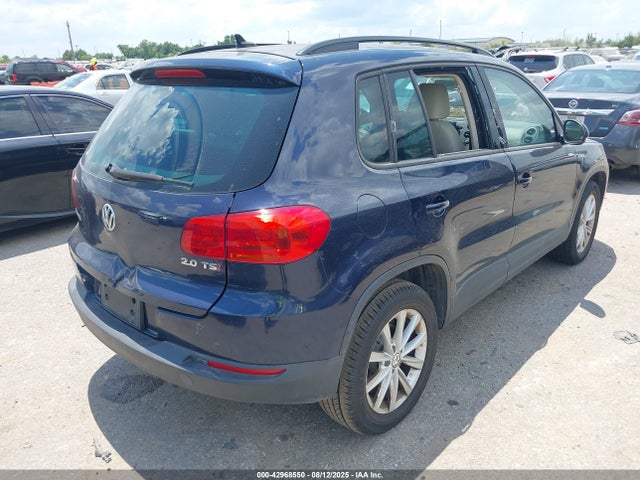 WVGAV7AX9FW522931 Volkswagen 2015