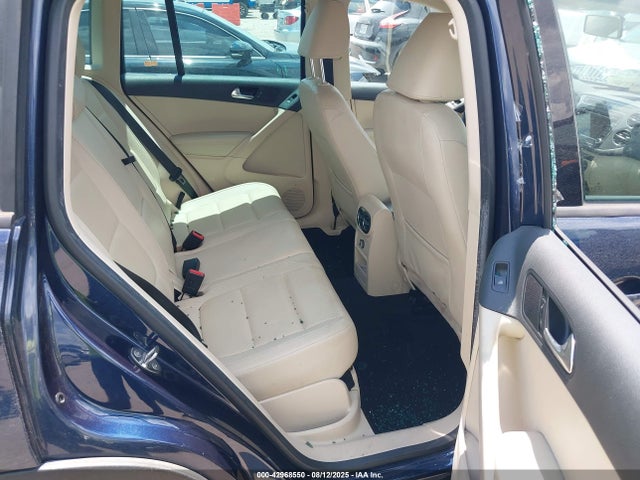 WVGAV7AX9FW522931 Volkswagen 2015