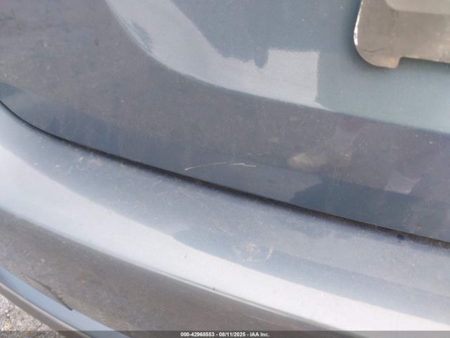 2010 MINI COOPER S WMWMF7C52ATX44213 Photo 5