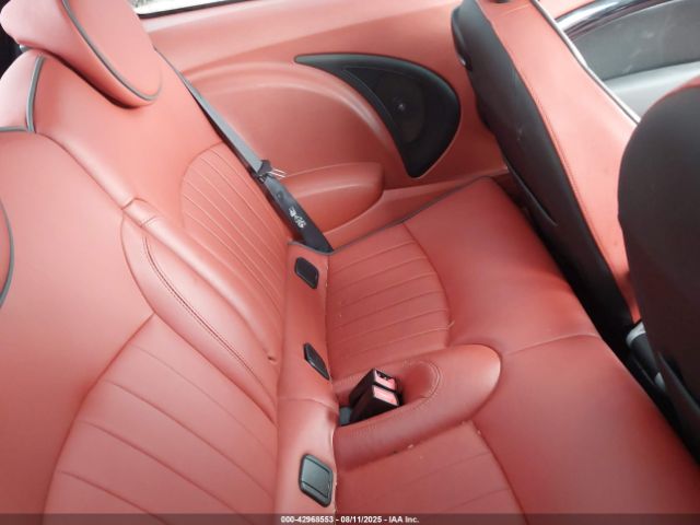 2010 MINI COOPER S WMWMF7C52ATX44213 Photo 7