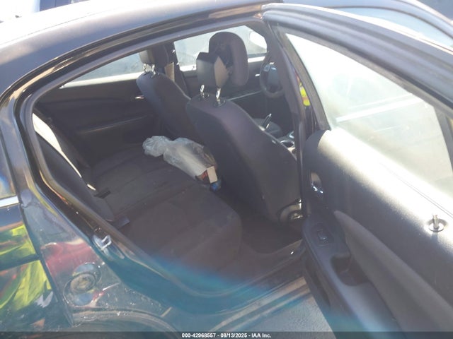 Chrysler 2014 2014 1C3CCBAB9EN206903 Image 8
