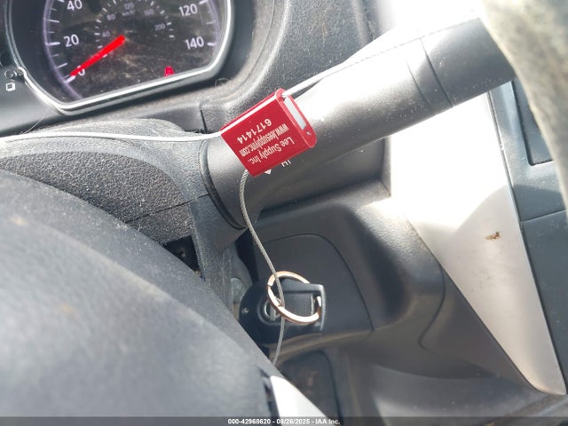 Nissan 2016 2016 3N1CN7AP6GL837516 Image 11