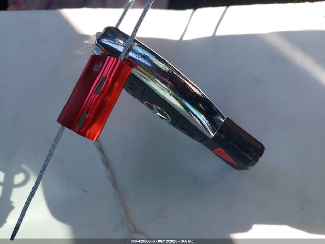 55SWF6GB6FU028963 Mercedes-Benz C-Class