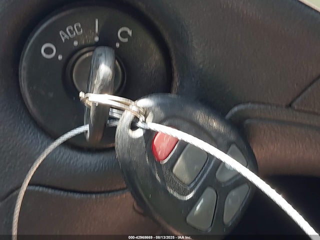 42968669 :رقم المزاد ، 1G1ZC5E01CF379640 vin ، 2012 Chevrolet Malibu 1lt مزاد بيع