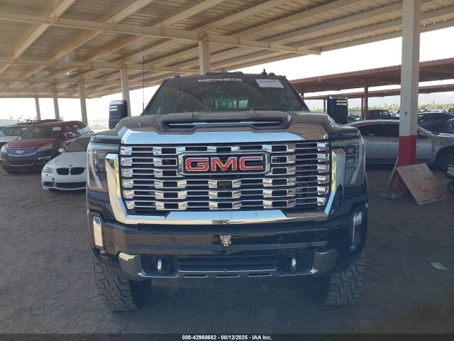 GMC l5p 2024 1GT49WEY2RF178611 Image 10