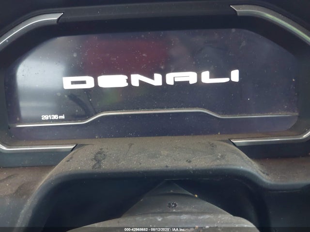 GMC l5p 2024 1GT49WEY2RF178611 Image 5