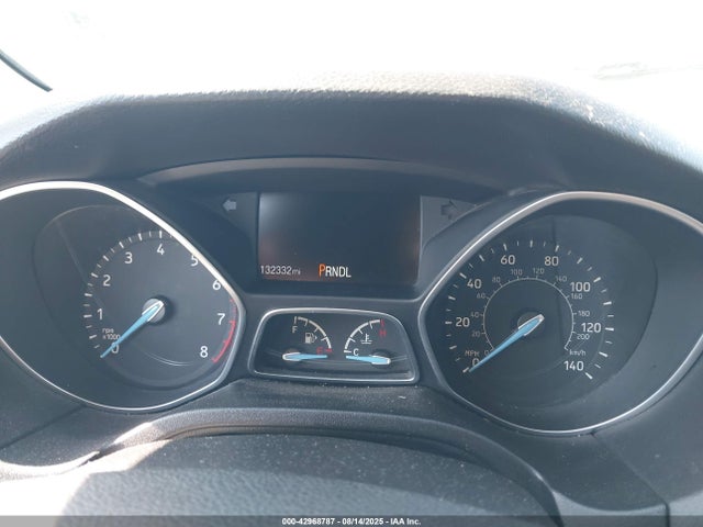 Ford 2016 2016 1FADP3K22GL270407 Image 7