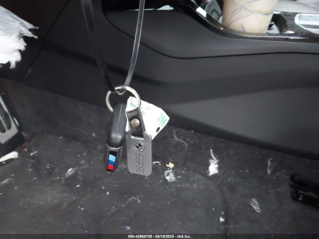 2020 BMW M235I GRAN COUPE WBA13AL05L7F78801 Photo 10