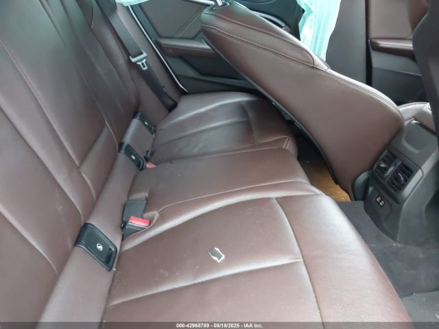 2020 BMW M235I GRAN COUPE WBA13AL05L7F78801 Photo 7