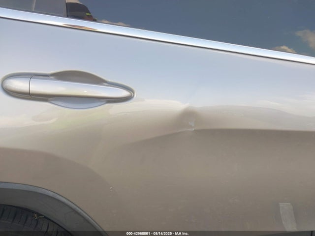 Jeep Cherokee 2016 1C4PJLCB0GW265079 Image 18
