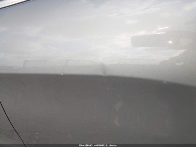 Jeep Cherokee 2016 1C4PJLCB0GW265079 Image 19