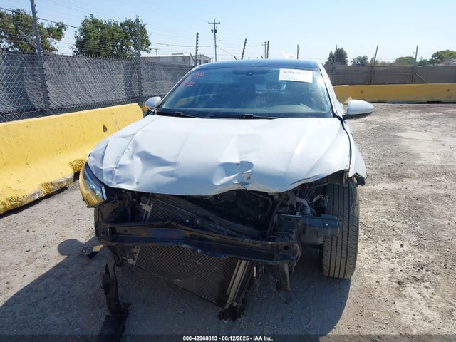 3VWC57BU8KM220006 Volkswagen 1.4 tsi