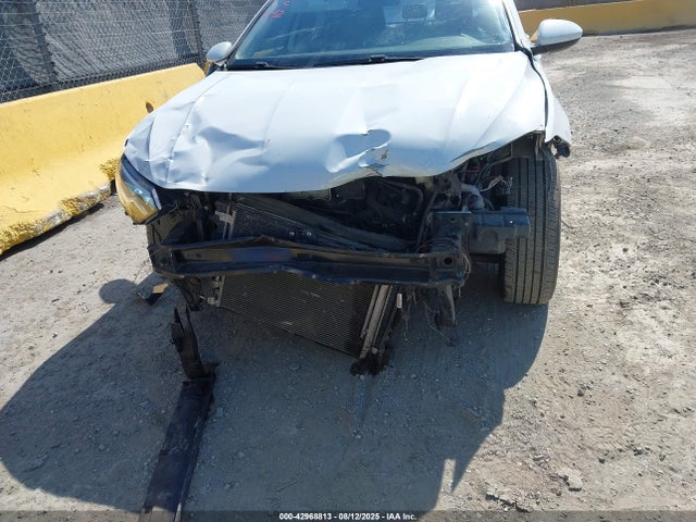 3VWC57BU8KM220006 Volkswagen 1.4 tsi