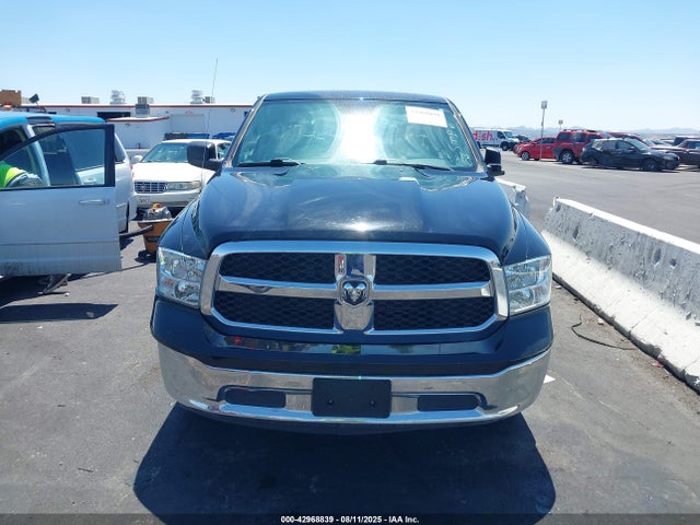 1C6RR7KM0KS726185 RAM 1500