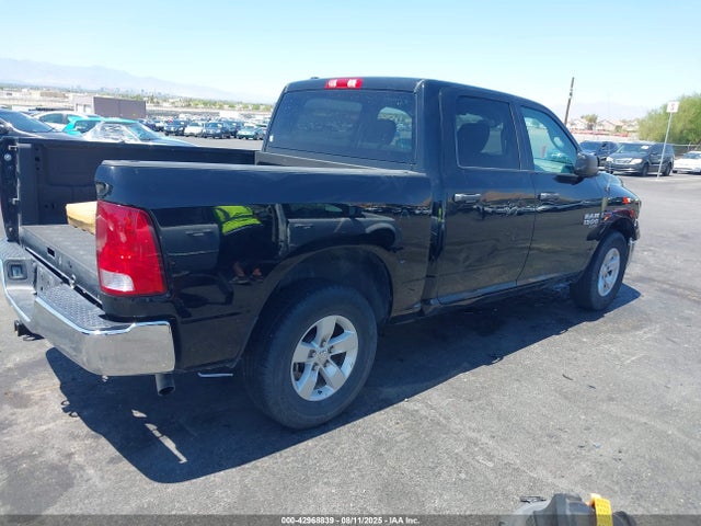 1C6RR7KM0KS726185 RAM 1500