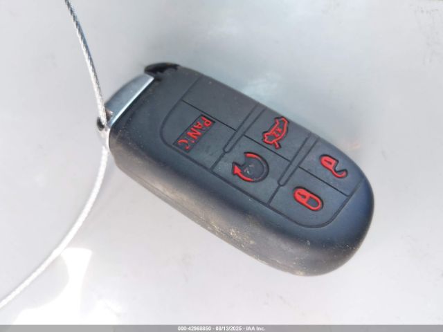 2020 DODGE CHARGER 2C3CDXCT1LH143639 Photo 10